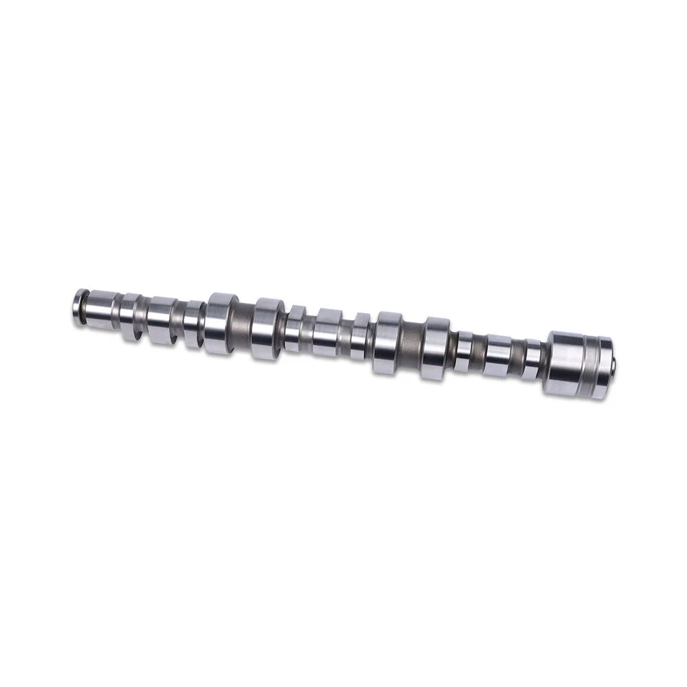 Engine Parts for Cummins High Quality Precision Camshaft (4298628)