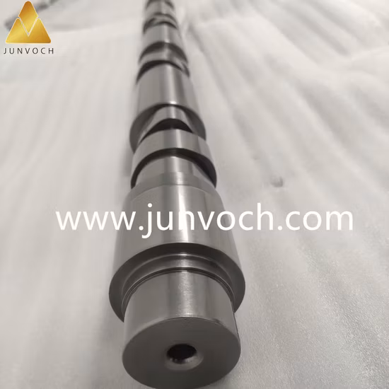 Albero a camme Cummins 3066898/3066899 Utilizzato per Kta50